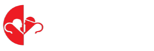 School of the Good Shepherd